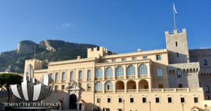Menelusuri Jejak Sejarah di Jantung Monako dan Klasik