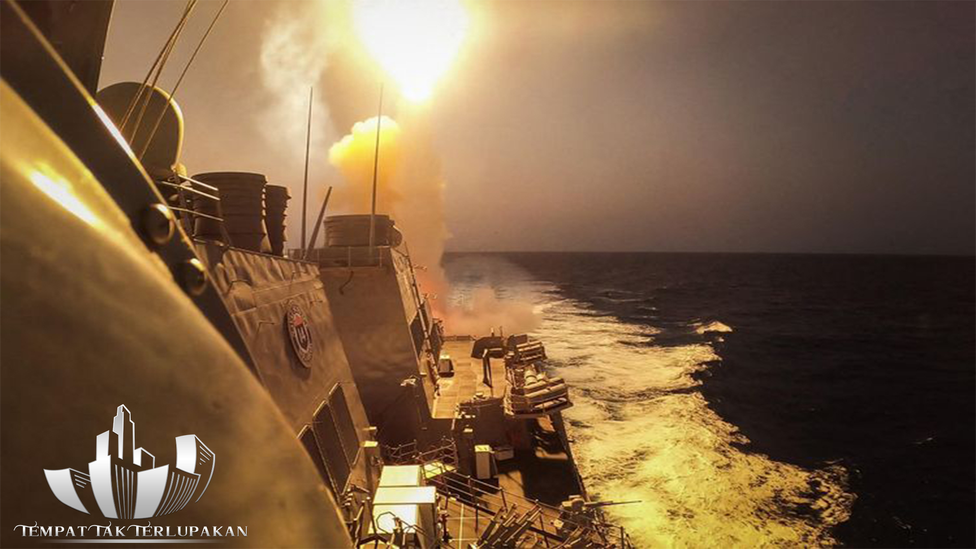 Israel Pengalaman Unik di Laut Merah