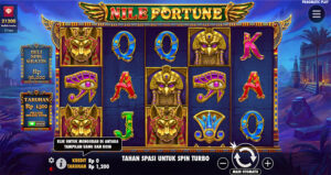 Mengenal Lebih Dekat Slot Demo Gratis