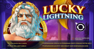 Cara Menentukan Akun Slot Demo yang Menguntungkan