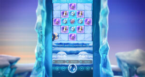 Tips dan Trik Tayo4D Demo PG Soft